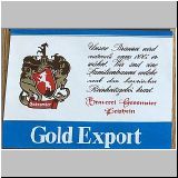ll056 (12).jpg